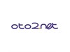 OTO2.NET MOTORLU ARAÇLAR TİCARET LİMİTED ŞİRKETİ