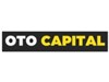 OTO CAPİTAL