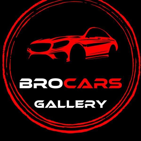 BROCARS ANTALYA