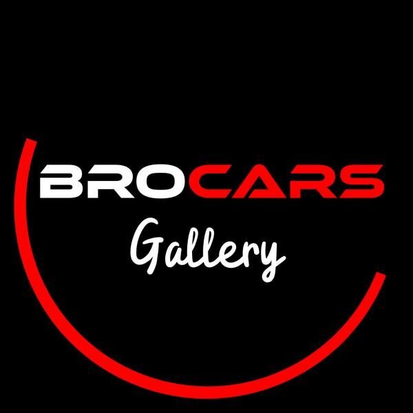 BROCARS ANTALYA