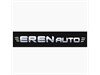 EREN AUTO ELBİSTAN
