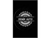 DEMİR AUTO
