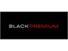 BLACK PREMIUM