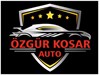 ÖZGÜR KOSAR AUTO