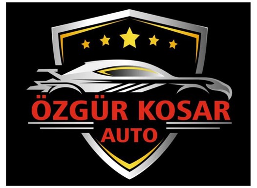 ÖZGÜR KOSAR AUTO