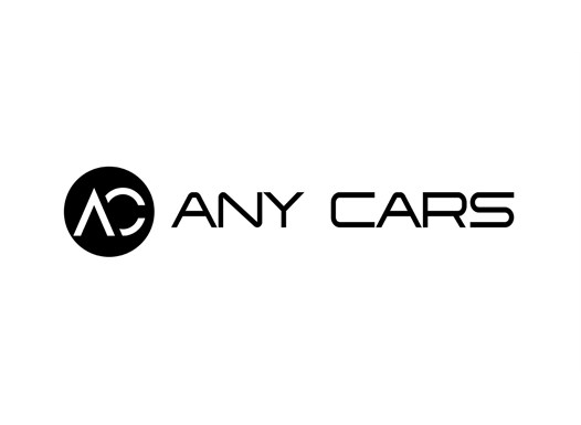 ANY CARS
