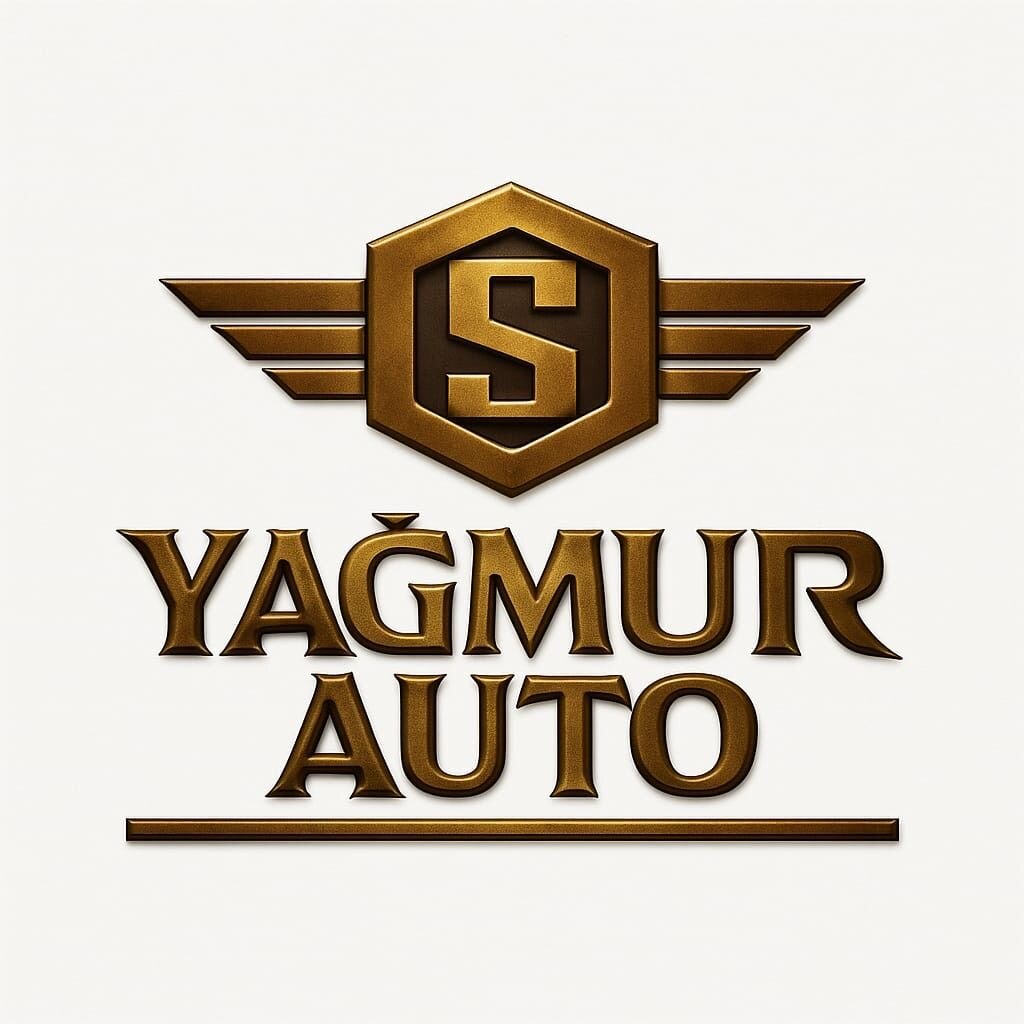 SARUHAN YAĞMUR AUTO