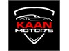 KAAN MOTORS