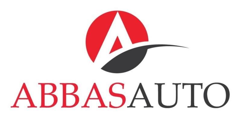 ABBAS OTOMOTİV