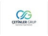 ÇETİNLER GRUP OTOMOTİV & İNŞ.