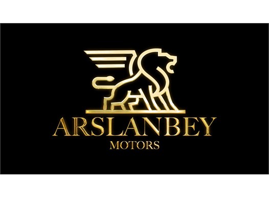 ARSLANBEY MOTORS