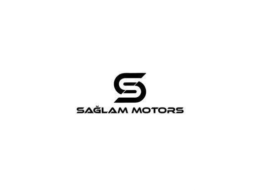 SAĞLAM MOTORS