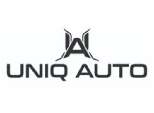 UNIQ AUTO