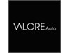 VALORE AUTO