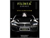 FİLİNTA GARAGE