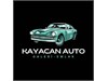 KAYACAN AUTO