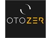 OTOZER AUTO