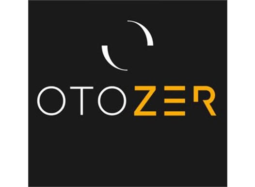 OTOZER AUTO