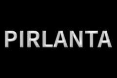 PIRLANTA OTOMOTİV İSTANBUL