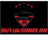 BÜYÜKŞANALAN OTOMOTİV