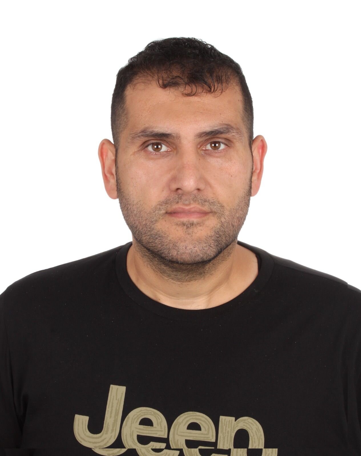 ERKAN KARABAĞ