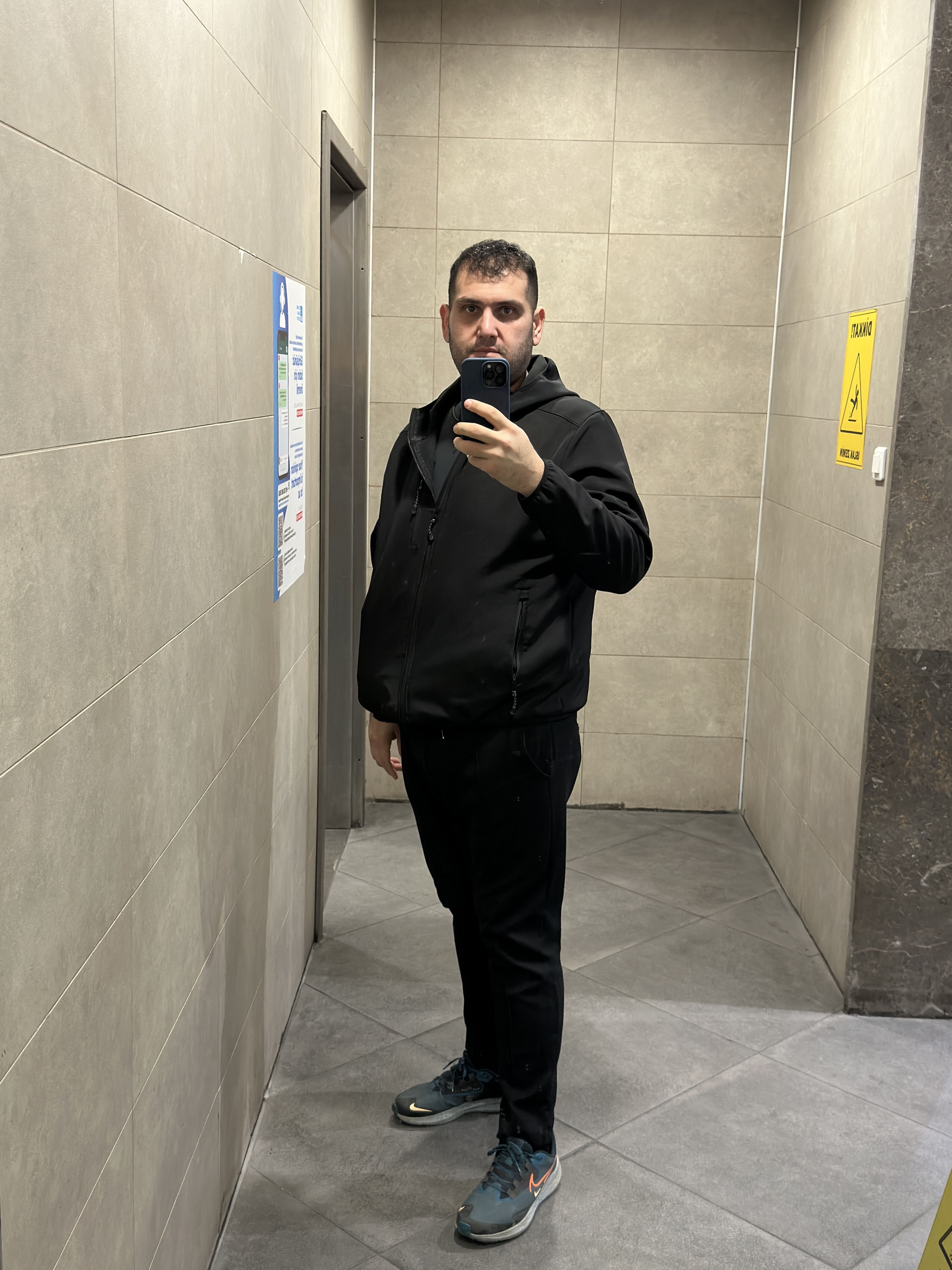 ERKAN KARABAĞ