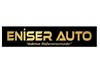 ENİSER AUTO
