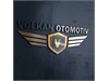 VOLKAN OTOMOTİV