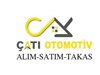 Çatı Otomotiv