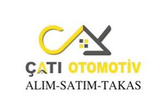 Çatı Otomotiv