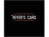 River’s Cars