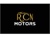 RCN MOTORS