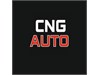 CNG AUTO