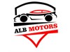 ALB MOTORS