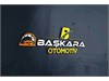 BAŞKARA OTOMOTİV