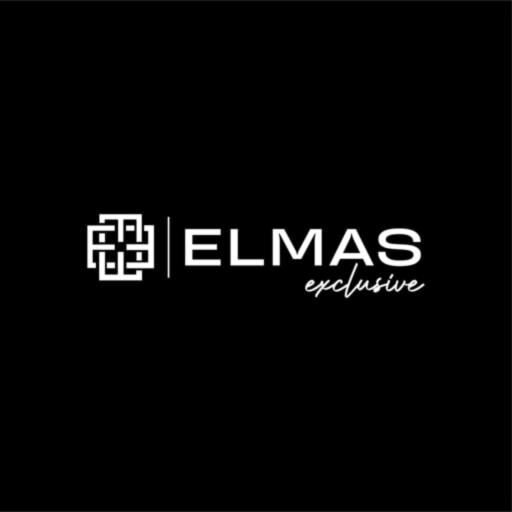 Elmas Exclusive Mersin