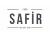 SAFİR MOTORS