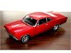 İNŞİRAH OTOMOTİV