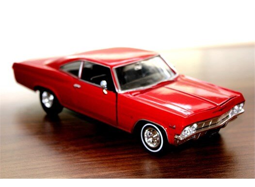 İNŞİRAH OTOMOTİV