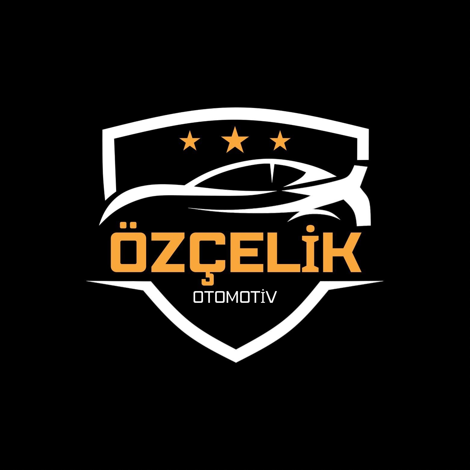 Özçelik Auto