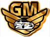 GNRL MOTORS