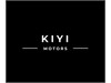 KIYI MOTORS