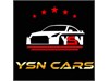 YSN CARS