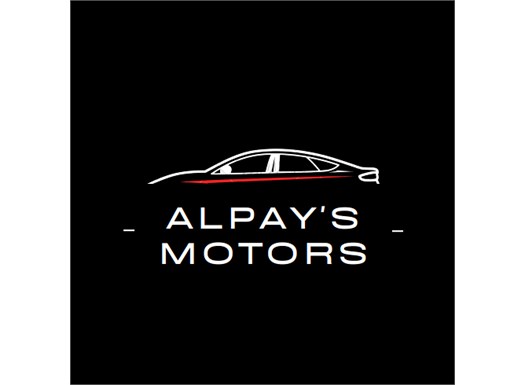 ALPAYS AUTO