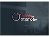 Türkiye Otomotiv