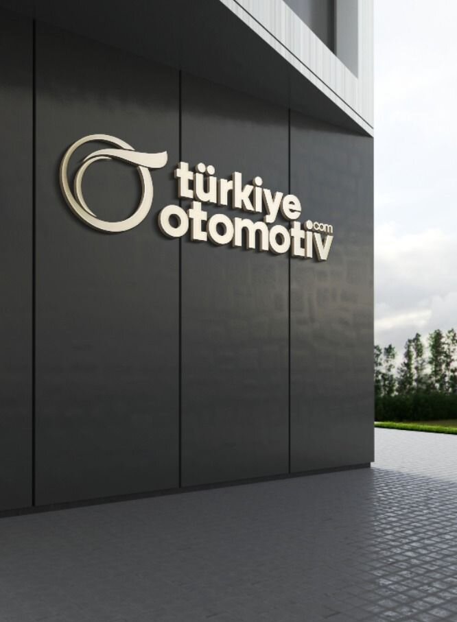 Türkiye Otomotiv