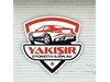 YAKIŞIR OTOMOTİV EMLAK