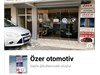 ÖZER OTOMOTİV
