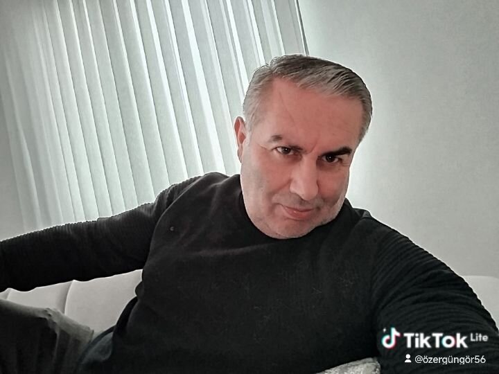 ÖZER OTOMOTİV
