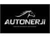 AUTO ENERJİ MOTORLU ARAÇLAR